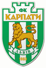 FC Karpaty Lviv